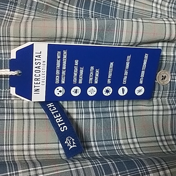 Southern Tide - Picture 3 of 4